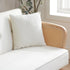 Mila Sofa Bed